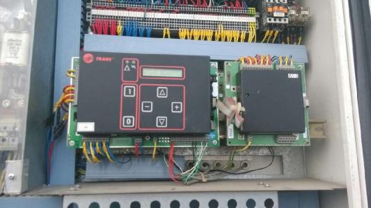 汉寿中央空调保养节能保养